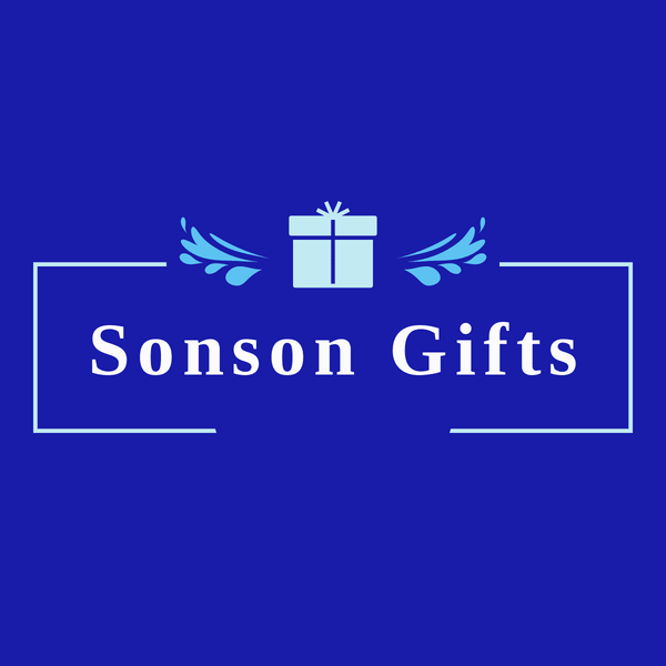 Sonson Gifts